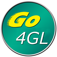 Go4GL