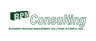 BPMconsulting