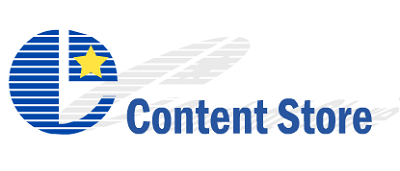 ContentStore