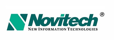 novitech