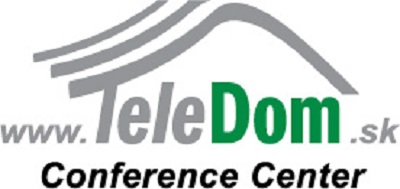 teledom conference center